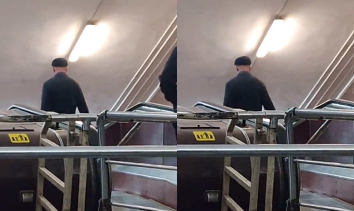 ๐ฅ โแแแแ แกแแขแ แแแแแแ แ แแแ แแแแจแ แฐแแแแแโ – แแแแแแกแแก แแแขแ แแแแ แซแแแแแ แกแแฎแแแแกแ แแแแแ แแ แชแแแแแแ