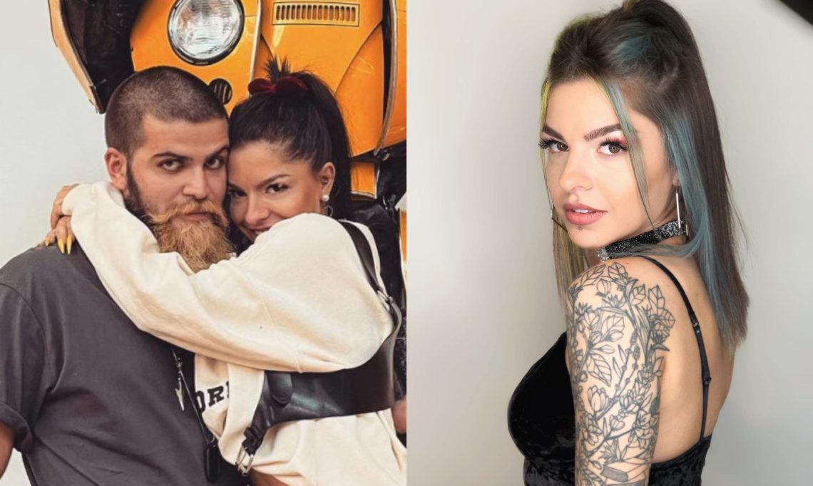 თი მაჭავარიანი ორსულადაა? – ნახეთ, რას პასუხობს გამომწერებს ინფლუენსერი