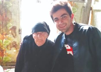 “ასე მგონია, ფულის ძებნის გზა წინაპრების გზას დამიკარგავს და უკან აღარ დამაბრუნებს” – “ღვეველი გუდამაყრელი”