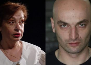 „მე მირჩევნია, სიმართლე ჩემგან გაიგოთ, ვიდრე…” – რას აცხადებს რეზი ქაროსანიძის მეგობარი გარდაცვლილ რეჟისორზე