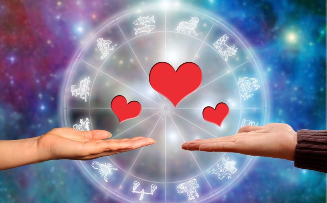 12 ყველაზე ცუდი წყვილი ზოდიაქოს მიხედვით