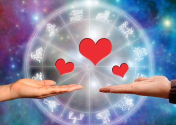 12 ყველაზე ცუდი წყვილი ზოდიაქოს მიხედვით