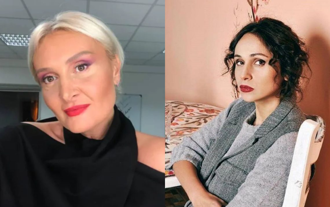 ๐ฅ “แกแแฃแแแแแกแ แแแกแแแแซแแแ แ แแ แฃแแแแแแแก แแแคแแจแ แกแแฃแแแแแกแ แงแแแแ แแแแฎแแแแแ” – แแแแแ แคแแแฏแแแแซแ แแแแฃแแ แแแ แแแแแแแแแ แจแแฎแแแแ แแแ