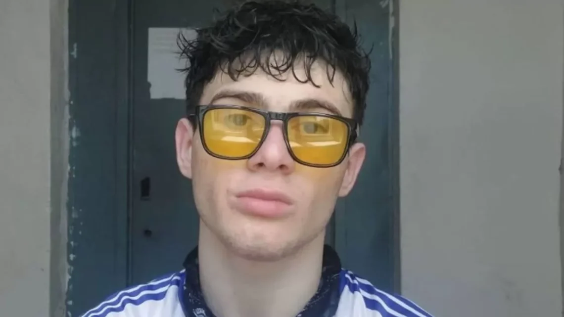 “მეუბნებოდნენ, რომ დამჭრიდნენ მუხლებში, გადამიმტვრევდნენ ძვლებში..”