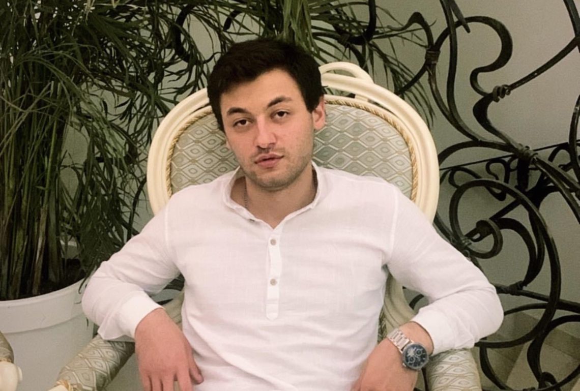 “სიცოცხლით გაუმაძღარო ბიჭო…”-ცნობილია რუისთან დაღუპული ერთ-ერთი ახალგაზრდის ვინაობა