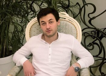 “სიცოცხლით გაუმაძღარო ბიჭო…”-ცნობილია რუისთან დაღუპული ერთ-ერთი ახალგაზრდის ვინაობა