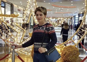 მეგობრებო,თურქეთში (გაზიანტებში)ამ დრომდე ვერ მოხერხდა ნანგრევებიდან Siso Pakeliani -ის ამოყვანა,ძალიან გთხოვთ თუ ვინმე ახლოს ხართ ან რამით შეგიძლიათ დახმარება შემეხმიანეთ