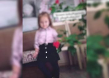 “ტრაგედია, რომელსაც სახელი არ აქვს…“ – 4 წლის ემილი გარდაიცვალა