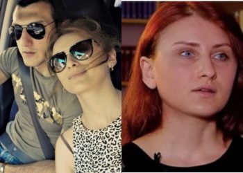 “თანაკლასელის ცოლთან არ უნდა გაებედა ურთიერთობა. გესმით, ეს რა არაკაცია”? – რას ამბობს პაპიძის დედა ოთარ ბერძენიშვილზე?!