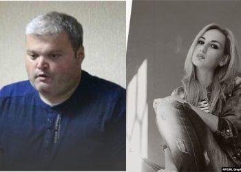 “ბატონო მოსამართლე, ავად ვარ და ვერ ვხვდები, რა ხდება” – რატომ გაუშვა მოსამართლემ ცოლის მკვლელი ფსიქიატრიულში ?