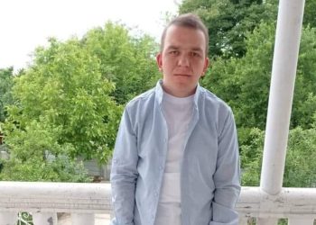 ” ენით აღუწერელი ტკივილი ხარ გენულა ” – ნიკეაზე ავარიას 19 წლის ახალგაზრდა ემსხვერპლა