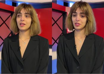 ვიდეო:🎥”ჩავყევით სარდაფში და პორნო ჩართო… უცებ ტუჩებში მაკოცა” – შოკისმომგვრელი ფაქტები, რომლებსაც ქალები პირველად ჰყვებიან