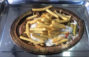 📷 PHOTO: "სულ სხვანაირი წარმომედგინა ბავშვობაში ჩემი მომავალი, მათ შორის სიყცარულის დღეც" - რა ფოტოს აქვეყნებს ნიკა ქავთარაძე