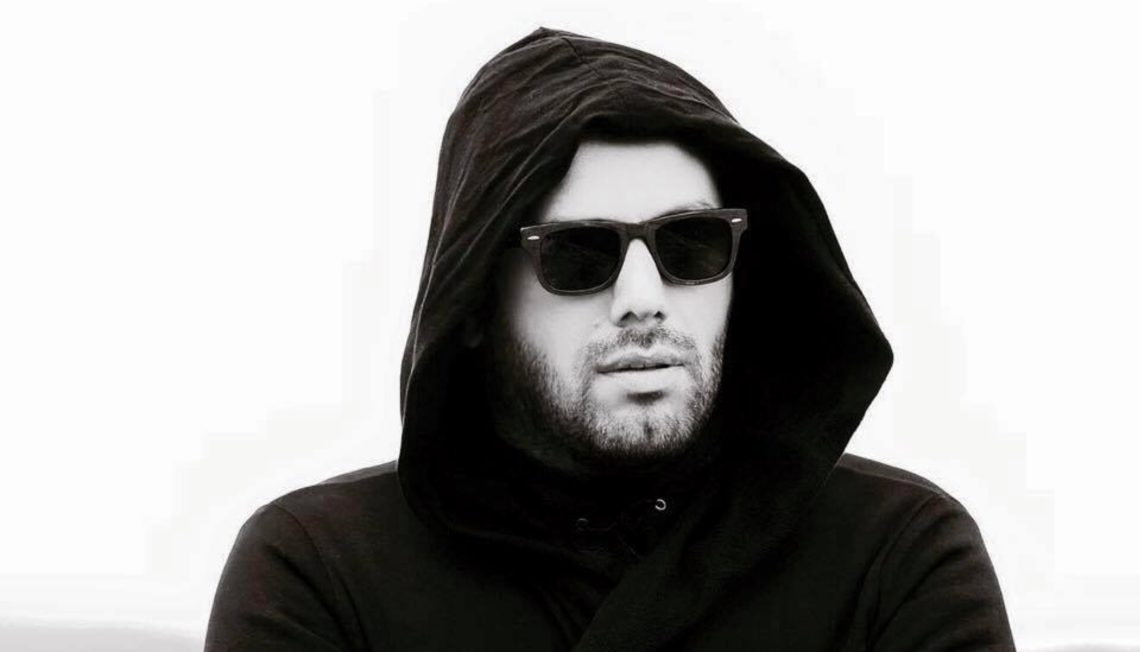 „ვალენტინობა არა ის“ – რას წერს პეტრე კოლხი