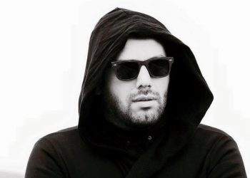 „ვალენტინობა არა ის“ – რას წერს პეტრე კოლხი