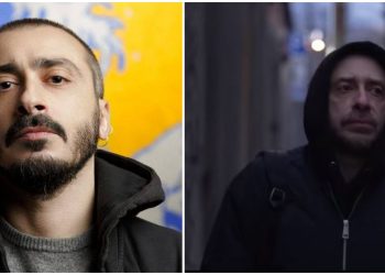 🎥 VIDEO:  “ამის შემდეგ მოვხვდი ციხეში” – “ბახალას” პირველი ინტერვიუ საპყრობილედან გამოსვლის შემდეგ