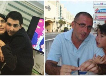 “ჩემი მეუღლე 42 წლის ასაკში გარდაიცვალა თრომბით… მისგან კარგი შვილი დამრჩა…” – ინტერვიუ, რომელიც სულ სხვა ხატია დეკანოიძეს გაგაცნობთ