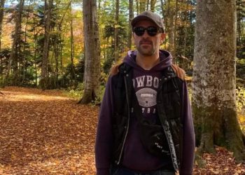 დიდი ტრაგედია რაჭაში – მძღოლმა, რომელმაც დაარტყა, ობოლი ბიჭი გარდაცვლილი გზაზე გზაზე მიატოვა, ნიკა ონიაშვილი 31 წლის იყო