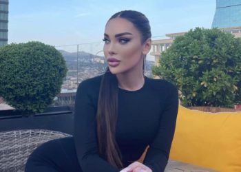 „ქირურგიული ჩარევა დამჭირდა“ – რატომ მოხვდა კესარია აბრამიძე კლინიკაში