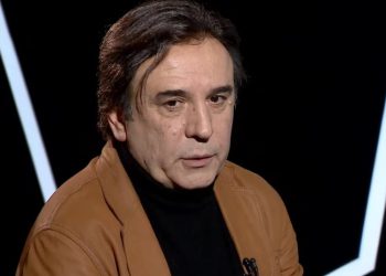 VIDEO: მითხრეს, რომ ჩემი შვილი იყო ავად…კინაღამ მოვკვდი – მერაბ სეფაშვილი ცხოვრების ურთულეს ეტაპზე