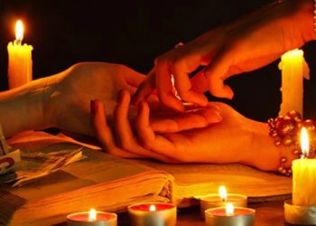 ვინ არის თბილისელი მკითხავი, რომელიც პოლიციამ თაღლითობისთვის დააკავა