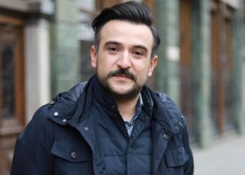 „მე ჯერ არ ვარ მზად ახალი ცხოვრებისთვის“ – ნიკოლოზ წულუკიძე