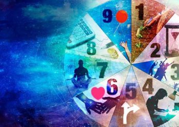 წლის ყველაზე ძლიერი სარკის თარიღი, რომელიც არ უნდა გამოგრჩეთ