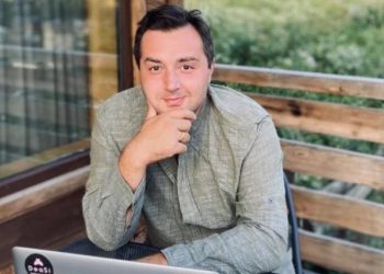 “დამერხა ?” – ოთო აბესაძე