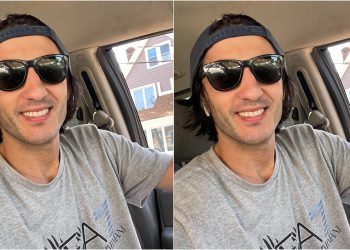 ცნობილია, ახლახანს ტრაგიკულად დაღუპული ახალგაზრდა ბიჭის ვინაობა