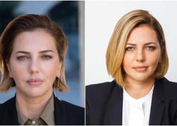 ანა დოლიძე თანაგუნდელის დაღუპვის შესახებ სამწუხარო ინფორმაციას ავრცელებს