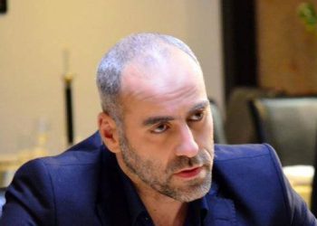 “ერთი თვის წინ რუსმა სცემა ქართველს, რომელიც მძიმე დაზიანებებით საავადმყოფოში მოხვდა, ახლა კი…” – რას წერს დავით ქაცარავა