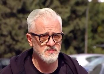 “სადაა მეუფე იაკობი, მაგის კვეთებული თუ უშველის ამ მდგომარეობას” – რას წერს შალვა ხაჭაპურიძე