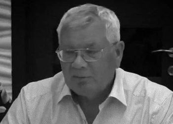 ვინ არის რუსი გენერალი, რომელიც საკუთარ სახლში გარდაცვლილი ნახეს