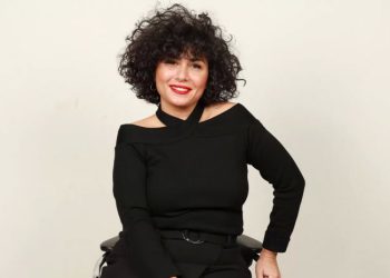 „დღეს შემთხვევით შემხვდა ჩემი ყველაზე სათაყვანებელი, ცოცხალი ლეგენდა…“ – რას წერს სალომე ბაკურაძე