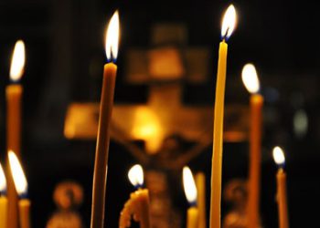 დღეს მიტევების კვირაა – რა უნდა იცოდნენ მორწმუნეებმა ამ დღის შესახებ