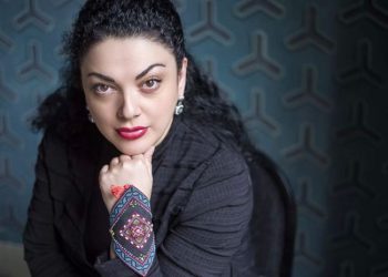 „ცირკთან დამდგარი მეძავი ბევრად უფრო მაღლა დგას ამ ადამიანებთან შედარებით“ – ვისზე საუბრობს თამარ ივერი