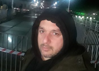 ,,მეუბნებიან, რომ დაბრუნდი და 700 ლარად იმუშავეო როცა აქ კვირაში მაქვს 600 დოლარი” – ემიგრანტი ვატო გელაშვილი ,,ლელოს” ინიციატივაზე
