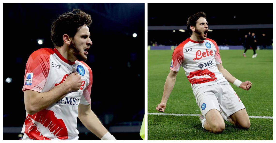 🎥 VIDEO: “გილოცავ დაბადების დღეს” – უცხოელმა კომენტატორმა კვარას ქართულად მიულოცა