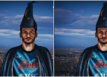 โแแฃแ แแแก แฏแแแแฅแแ แโ – โแแแแแแแกโ แแคแแชแแแแฃแ แ แแแแ แแ แฎแแแฉแ แแแแ แแชแฎแแแแแแ