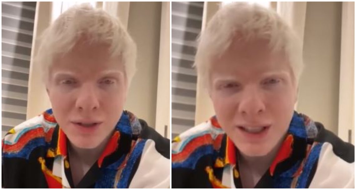 VIDEO: ამ წუთებში ბერა ივანიშვილი სპეციალურ მიმართვას ავრცელებს