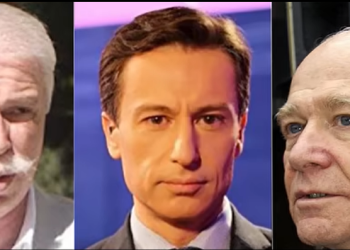 🎥ვიდეო:რატომ უყიდა ასლან აბაშიძემ გიორგი თარგამაძეს შსს-ს მინისტრის ბინა თბილისში?