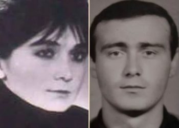 „ვეძებ ძმას! ის აფხაზეთის ომის დროს დაიკარგა, მაგრამ ბოლოს თურქეთში ცოცხალი ნახეს”