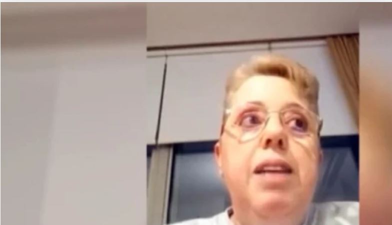„პანიკაში ვარ, მირჩევნია ჩემს სამშობლოში მოვკვდე…“ – რას ამბობენ თურქეთში მცხოვრები ქართველები