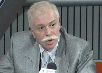 🎥 ვიდეო: ახალი დეტალები ბადრი პატარკაციშვილზე თავდასხმის საქმიდან – როგორ მზადდებოდა სპეცოპერაცია