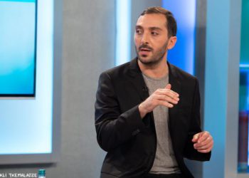 საქართველოში, ალბათ, 2-3 კვირაში კორონავირუსის ახალი ქვეშტამი დაიწყება – რა ინფორმაციას ავრცელებს ბიძინა კოლუმბეგოვი?