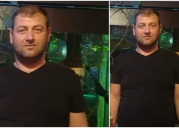 ცნობილია ახლახანს დაღუპული ახალგაზრდა ბიჭის გარდაცვალების მიზეზი