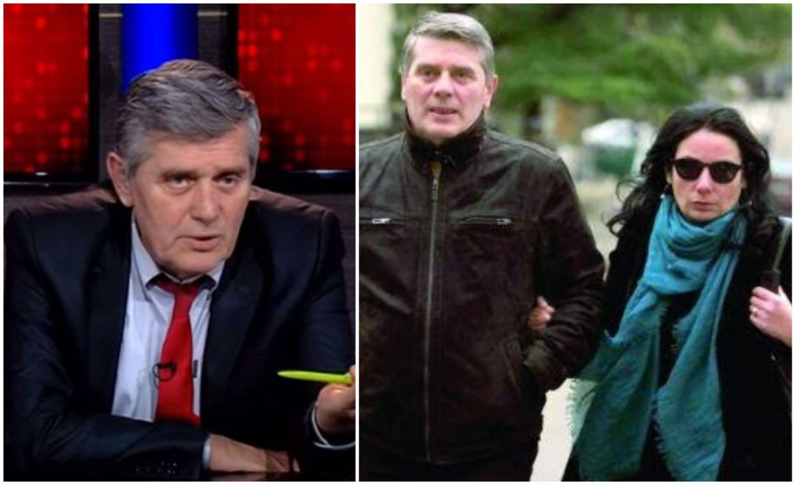 “ბევრ ადამიანს უყვარდა” – დავით აქუბარდიას ოჯახში ტრაგედია დატრიალდა