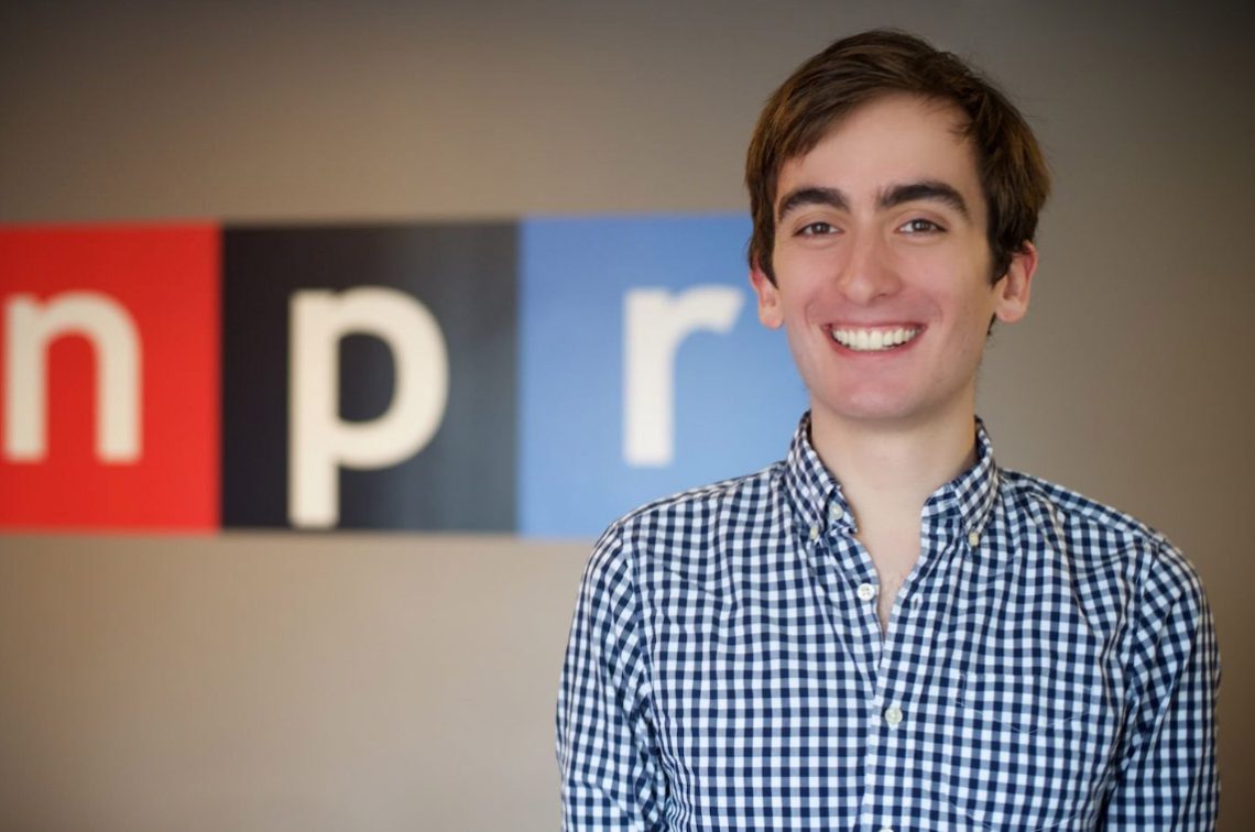 გინესის რეკორდსმენი – უცნობი ფაქტები ედუარდ სააკაშვილზე