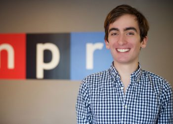 გინესის რეკორდსმენი – უცნობი ფაქტები ედუარდ სააკაშვილზე