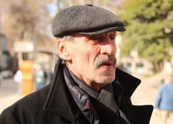 🎥 VIDEO: გაუფრთხილდით სიყვარულს – რას მოუწოდებს ზაზა კოლელიშვილი ახალგაზრდებს